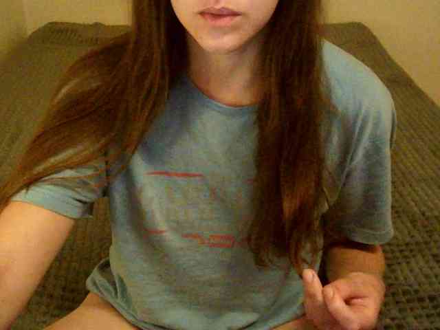 TanaShemow webcam