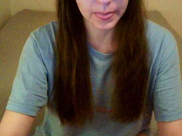 mikkirsan1 Live Webcam on BongaCams