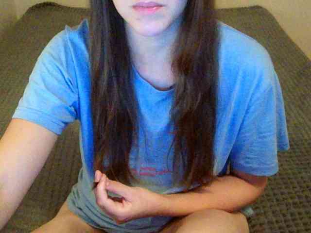 TanaShemow webcam