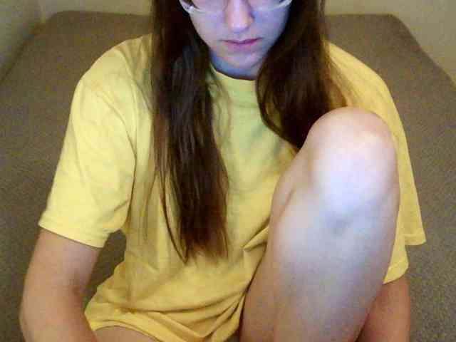 TanaShemow webcam