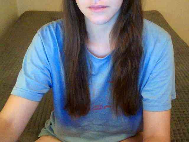 TanaShemow webcam