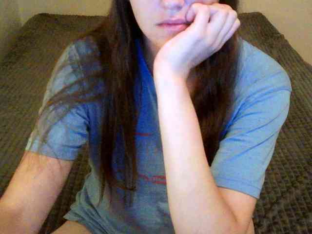 TanaShemow webcam