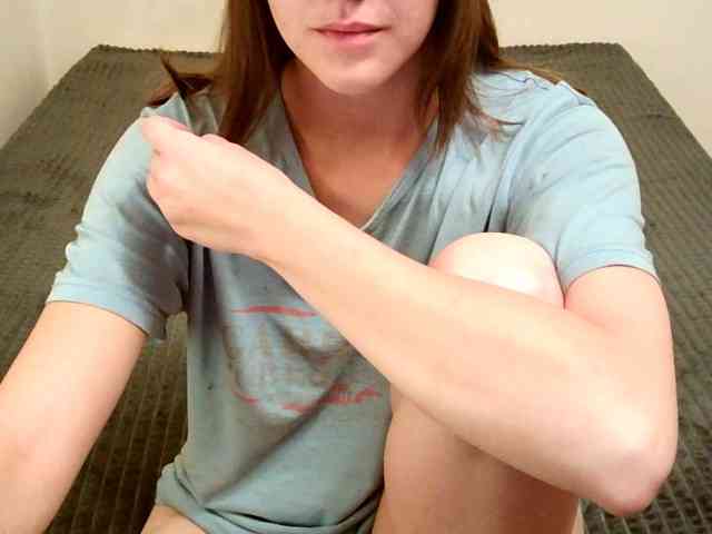 TanaShemow webcam