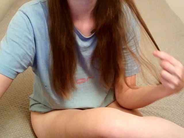 mikkirsan1 Live Webcam on BongaCams