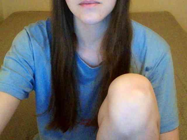 TanaShemow webcam