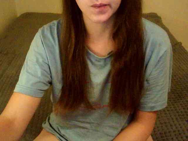 TanaShemow webcam