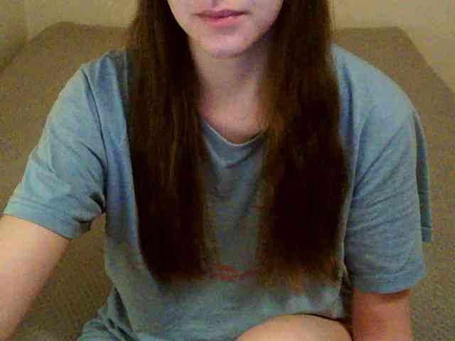mikkirsan1 Live Webcam on BongaCams
