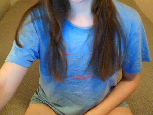 TanaShemow webcam