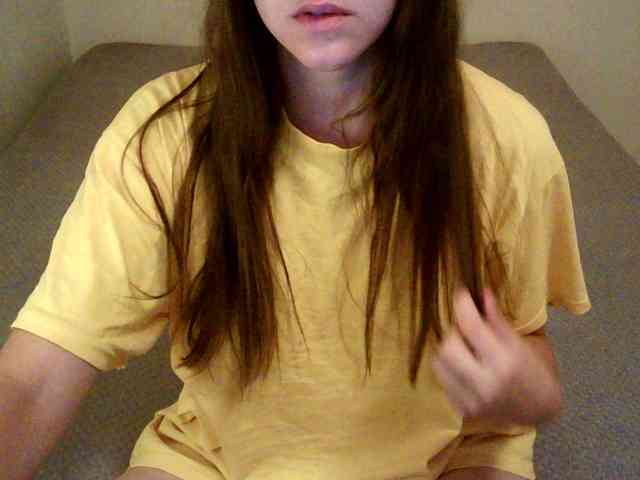 TanaShemow webcam