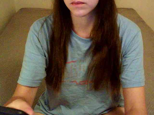 TanaShemow webcam