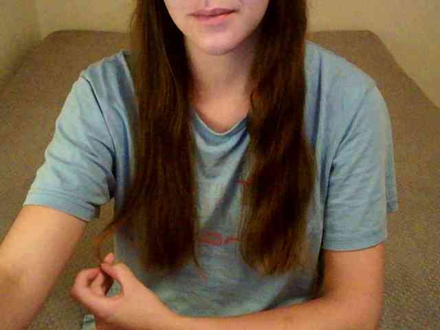 TanaShemow webcam