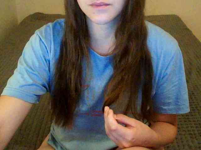 TanaShemow webcam