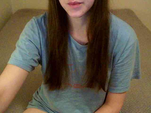 TanaShemow webcam