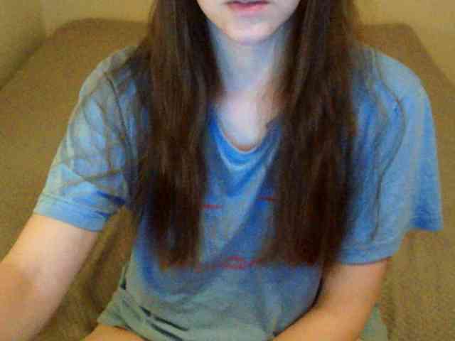 TanaShemow webcam