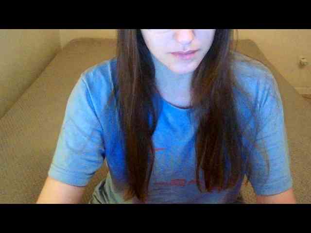 TanaShemow webcam