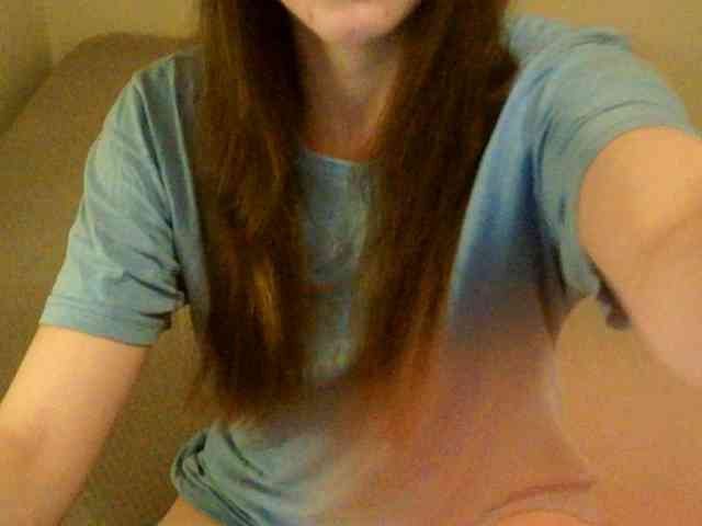TanaShemow webcam