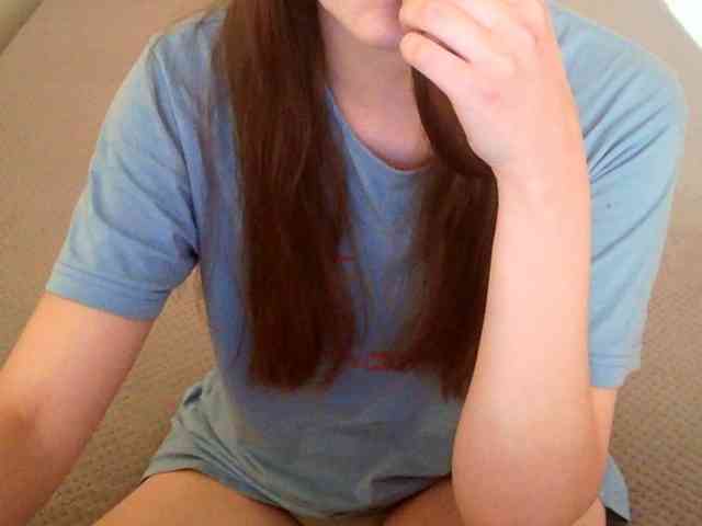 TanaShemow webcam