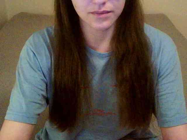 TanaShemow webcam
