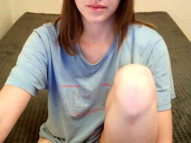 TanaShemow webcam
