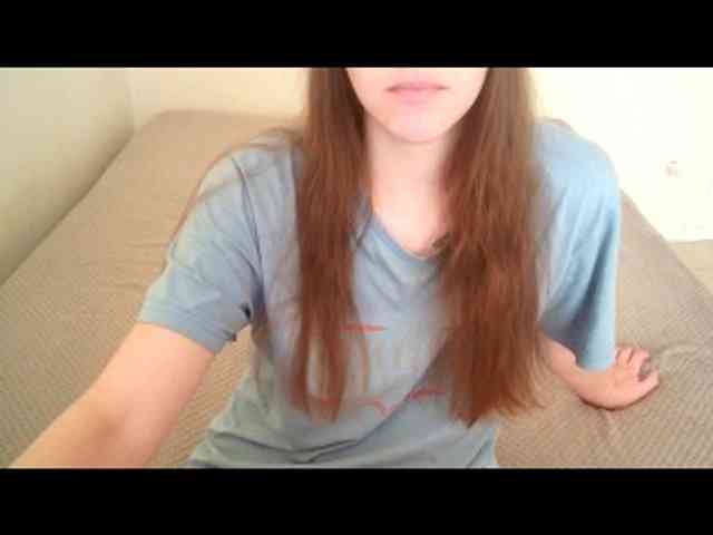 mikkirsan1 Live Webcam on BongaCams