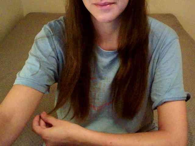 TanaShemow webcam