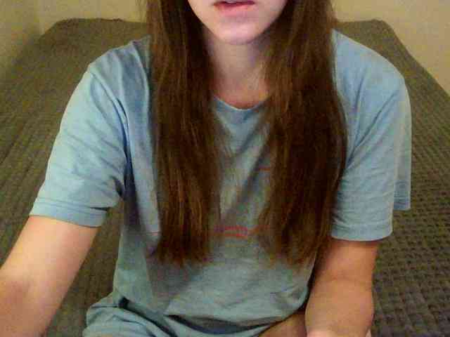 TanaShemow webcam