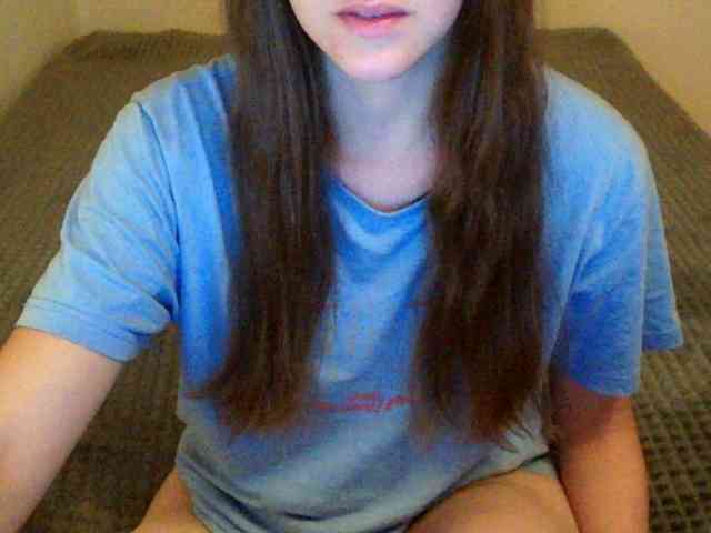 TanaShemow webcam