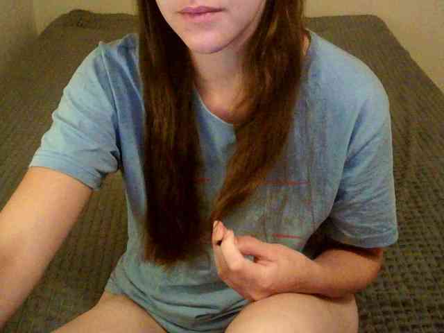 TanaShemow webcam