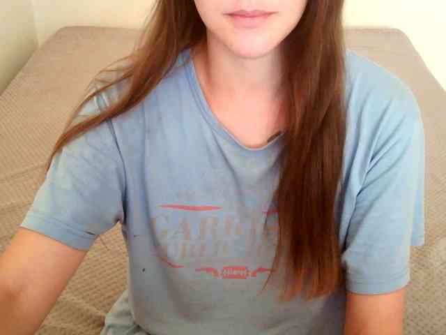 mikkirsan1 Live Webcam on BongaCams