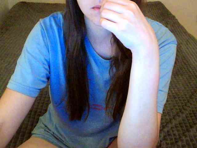 TanaShemow webcam