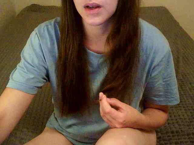 TanaShemow webcam