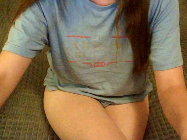 TanaShemow webcam