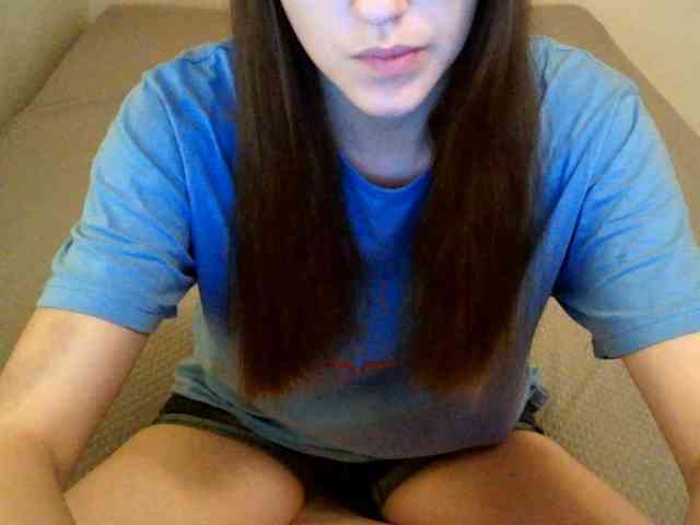 mikkirsan1 bongacams