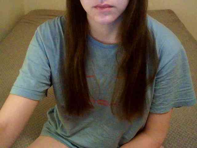 TanaShemow webcam