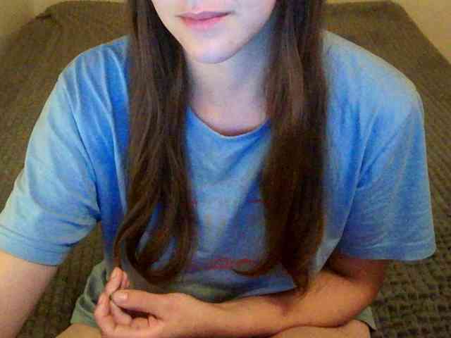 TanaShemow webcam