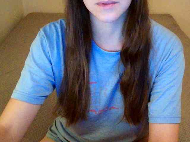 TanaShemow webcam