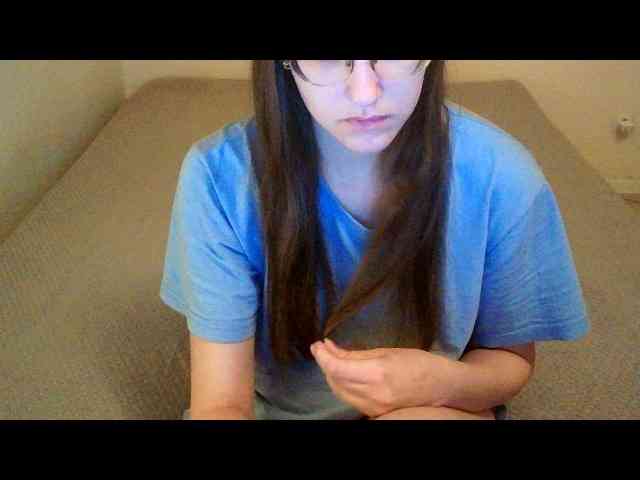 TanaShemow webcam