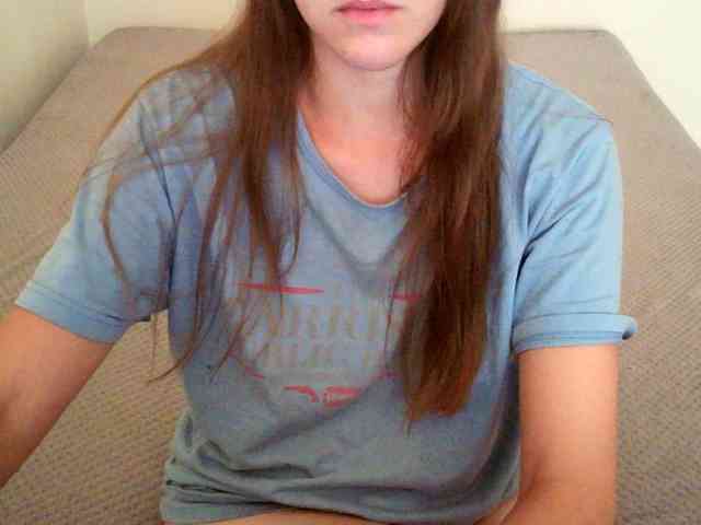 mikkirsan1 Live Webcam on BongaCams