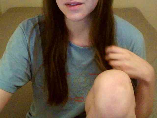 TanaShemow webcam