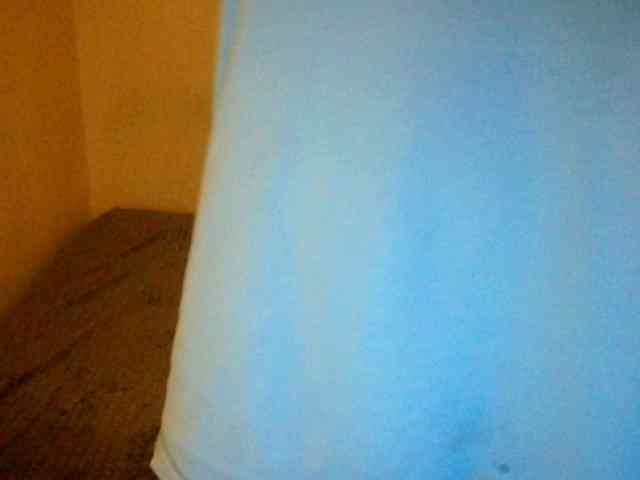 TanaShemow webcam