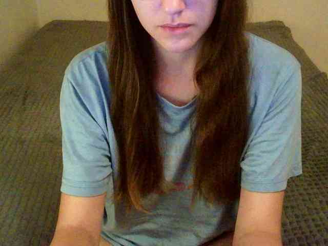 TanaShemow webcam