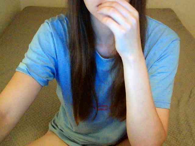 TanaShemow webcam