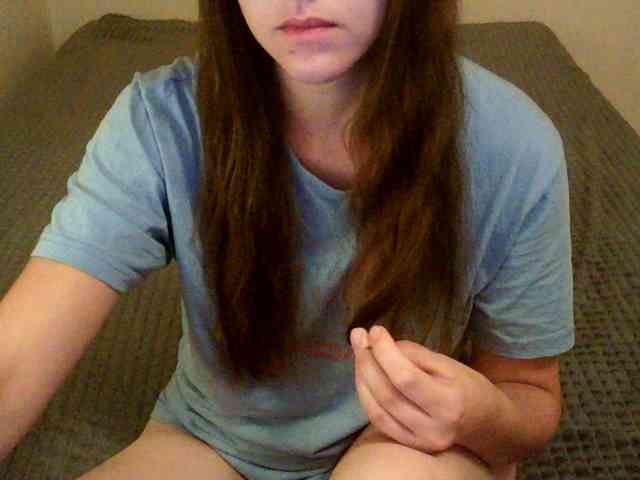 TanaShemow webcam