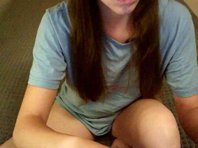 TanaShemow webcam