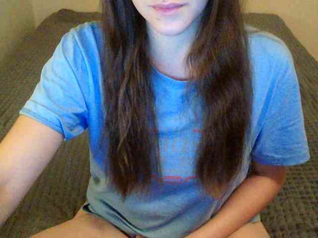 TanaShemow webcam