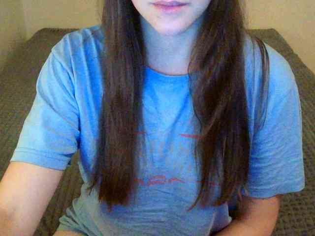 TanaShemow webcam