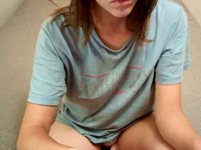 TanaShemow webcam