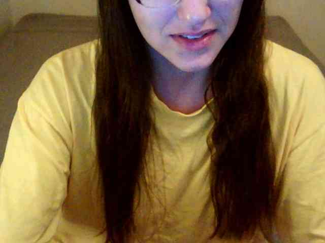 TanaShemow webcam