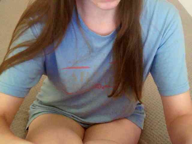 TanaShemow webcam