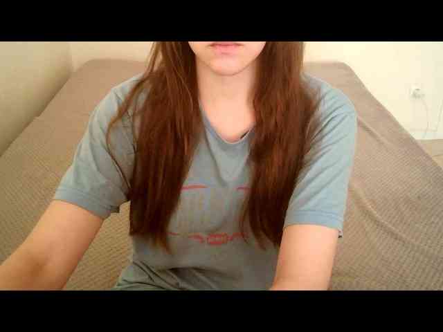 mikkirsan1 Live Webcam on BongaCams